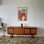 Panorama *
