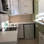 Panorama Apartman *