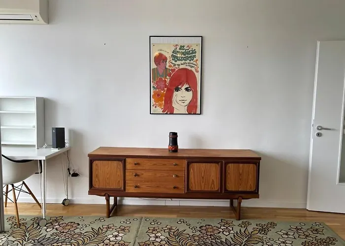 Panorama *